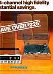 Pioneer 1976 288.jpg